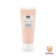 ORIGINS - ORIGINAL SKIN™ Retexturizing Mask With Rose Clay 75ml - Ship From Godwell Hong Kong