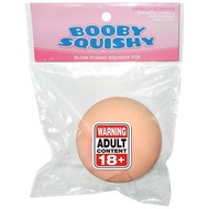 Kheper Games - Booby Squishy Toy