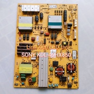 SONY KDL-46HX850 TV power board