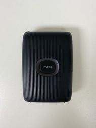 FUJIFILM INSTAX MINI LINK 2 富士即影即有菲林智能手機無線打印機