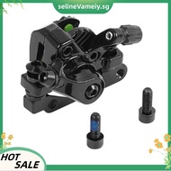 Electric Scooter Replacement Brake Base for  G2 Pro/G2 Max Models Front
