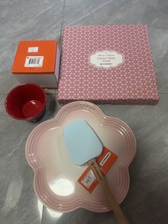 Lecreuset