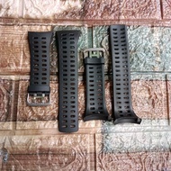 STRAP TALI JAM JEPPAR 1994 RUBBER STRAP TALI KARET JAM JEPAR 1994