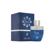 Rare Reef 100ml EXTRAIT by AFNAN [Fresh Fruity Invigorating Fragrance]