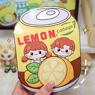 squishy murah and cute malaysia taba squishy Quiet Book Cut-Free Pinch Musician's Book Parent-Child 