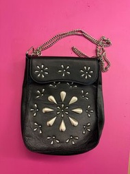 Tokyo bopper shoulder bag