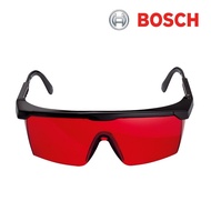 Bosch  Goggles for laser levelers