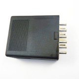 NEW Fuel Pump Relay Fit Fit Benz 190E 300D W124 W126 W201 0025455205 0035452405 898182000