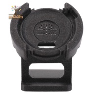 Watch Charging Base for CMF Watch Pro 2 Charger Station 3D Printing Accessories Portable Charger Sta