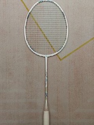 VICTOR tty ultimate