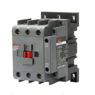 CJX220V Original Factory AC Contactory