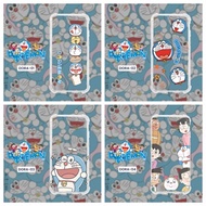 CASE DORAEMON XIAOMI POCOPHONE F3 F3 5G M3 M3 PRO 4G M3 PRO 5G M4 PRO 4G X3 X3 PRO X3 GT 10T