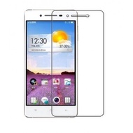 Oppo R1 R829T R1L R8006 R1S R8007 Round Edge 9H Tempered Glass