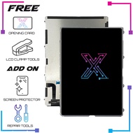 Lcd Compatible For PAD 10.9 2022 10TH GEN A2696