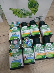 健康食品