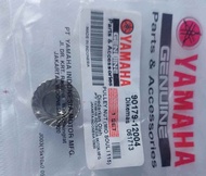 Pulley Nut (MIO Soul i 115) - Yamaha Genuine