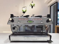 La Marzocco GB5 商用義式咖啡機