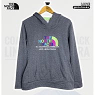 The North Face Sweater Brand
