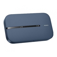 Huawei E5783-836 ระบบ Wifi พกพา Mobile WiFi 3 Pro  4G Portable Router