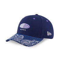 New Era หมวกรุ่น New Era Street Swing 9Forty Cap