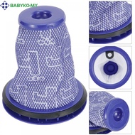 Babyko>>Filter Part For Big Ball CY22 CY23 CY24 CY25 CY26 CY27 CY28 DY75 Filter967371-01Brand New