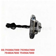 79380A7000 79390A7000 79480A7000 79490A70 Suitable for Kia Forte Stopper
