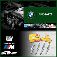 1ชิ้นหัวเทียน NGK สำหรับ BIMOTA BMW HP4/S1000R/S1000RR/S1000XR/G310R/LMAR8D-J G310GS 9344/LMAR9D-J 1