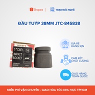 JTC 38mm socket head-845838