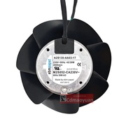 A2S130-AA03-01 AB03-AA03-01 A2S130-AA03-17 A2S130-AA03-39 Fan Centrifugal Rotor 220V