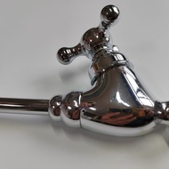 Brand Water Purifier Water Purifier RO Direct Drinking Faucet