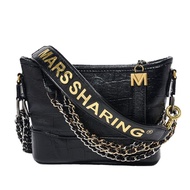代购 Original🇯🇵 JAPAN MARS SHARING hand bag sling bag side bag 手提包 流浪包