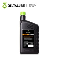 Deltalube Adventure 731 Super Sae 20W-50 Motorcycle 1 Liter