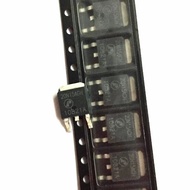 20N15GH AP20N15GH 20N15 Mosfet Tube Effect To-252