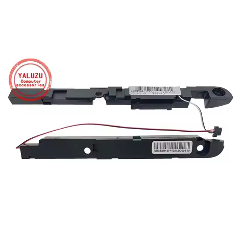NEW Laptop Notebook Built-in Speaker For HP Pavilion G4 G4-1000 1017TU 1329TX HSTNN-Q72C HSTNN-Q68C 