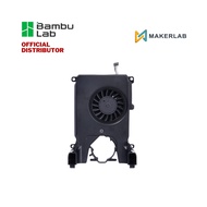 Bambu Lab Cooling Fan for Hotend compatible with H2D 3D Printer