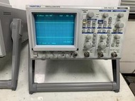 IWATUS SS-7821A 200MHz 類比示波器