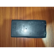 Casio Scientific Calculator (Used)