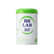 Nutrione BB Lab Low Molecular Collagen Biotin Plus 30 sachets