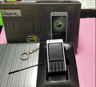 各種品牌早期二手機/Nokia/Sony Ericsson/Motorola/Sony/ZTE