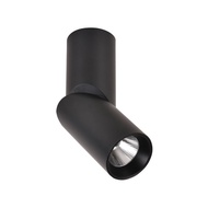 BRILLIANT ดาวน์ไลท์ติดลอย LED BL-HK18644S76 10W 30