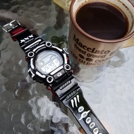 gshock g7900 original second