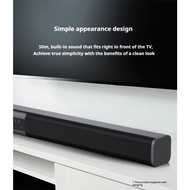 Bass Stereo Portable Speaker Bluetooth Wireless, USB Speakers for Computer Laptop, Louder Spiker