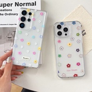 Case For Realme C71 C73 C75 C61 C63 C67 C65 C53 C55 C35 5 5i 6i 5S C3 6 7 8 9 10 11 12 13 14 15 Pro 