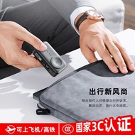 Magnetic Three-in-One Wireless Charger 15W Fast Charge Mobile Phone Watch Headset Android Mag