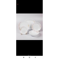 CORELLE SAKURA (CLEARANCE)