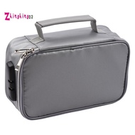 File Document Fire Water Pouch Water File Document