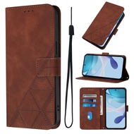Compatible with Cubot X100 P80 Umidigi G100 G100X G9X Note 100X 100 90 Dogee Note 56 N60 56 56X 59 5
