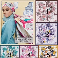 Bawal ARIANI Vietnam