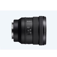 sony索尼 FE PZ 16-35mm F4 G 鏡頭 預計30天内發貨 落單輸入優惠碼alipay100，滿$500減$100