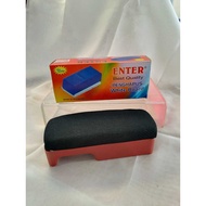 LARGE WHITEBOARD ENTER 803 WHITEBOARD ERASER/ WHITEBOARD ERASER/